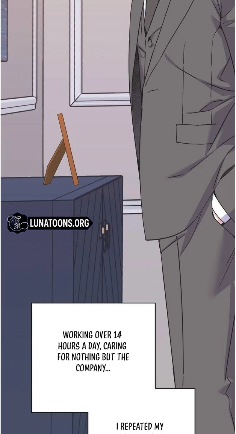 baf0b83f20f0