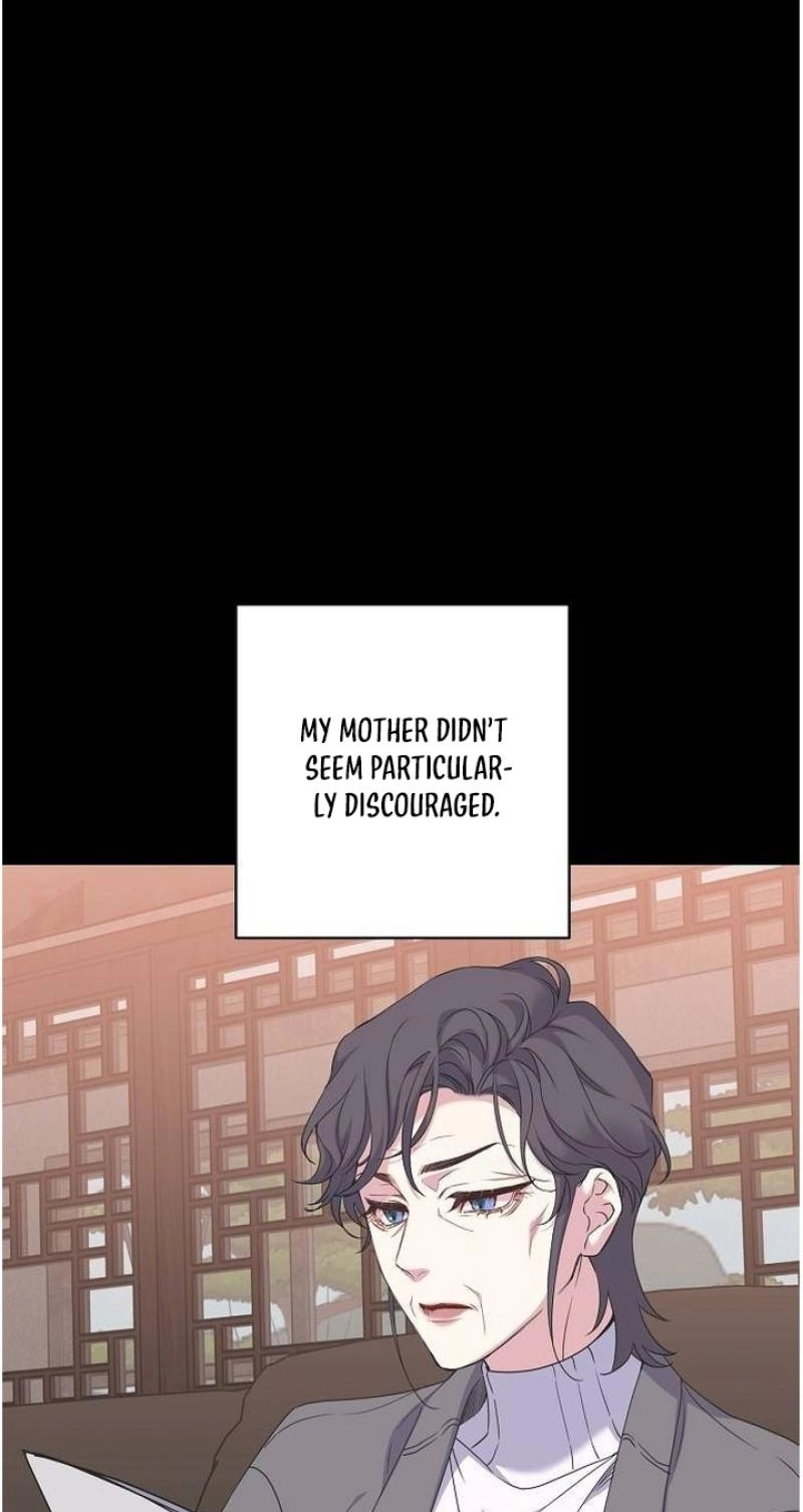 f1ec6e070b65