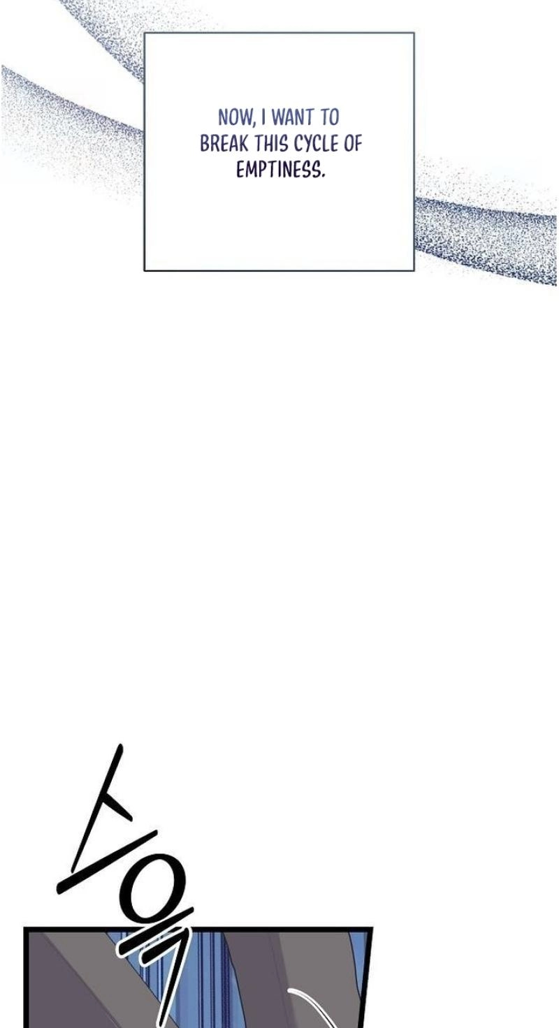 fa39f452086a