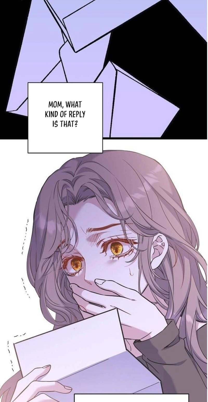 5358b35053ee
