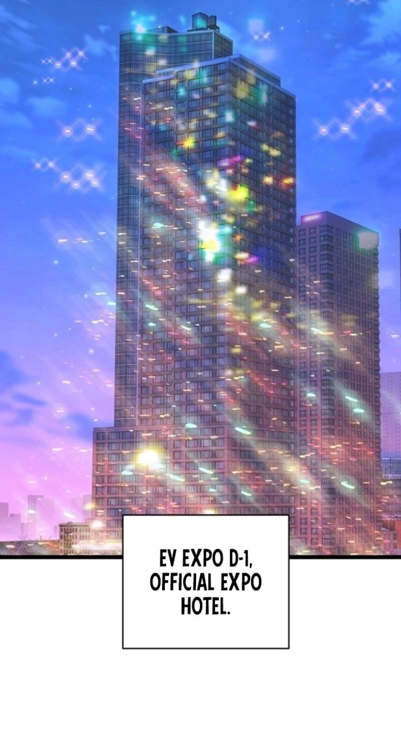 eb0300fd3548