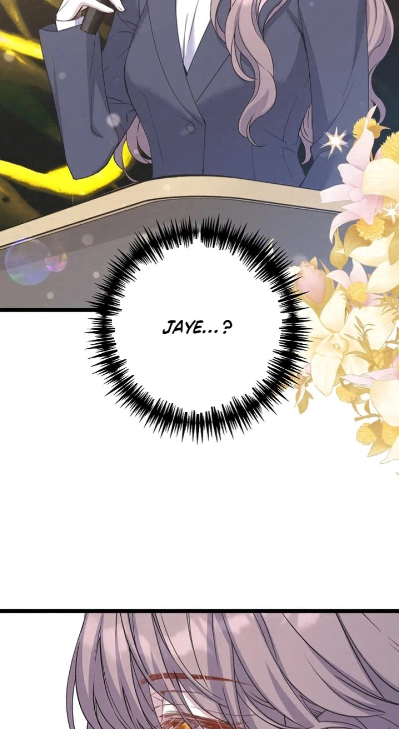 a3f8f536c920