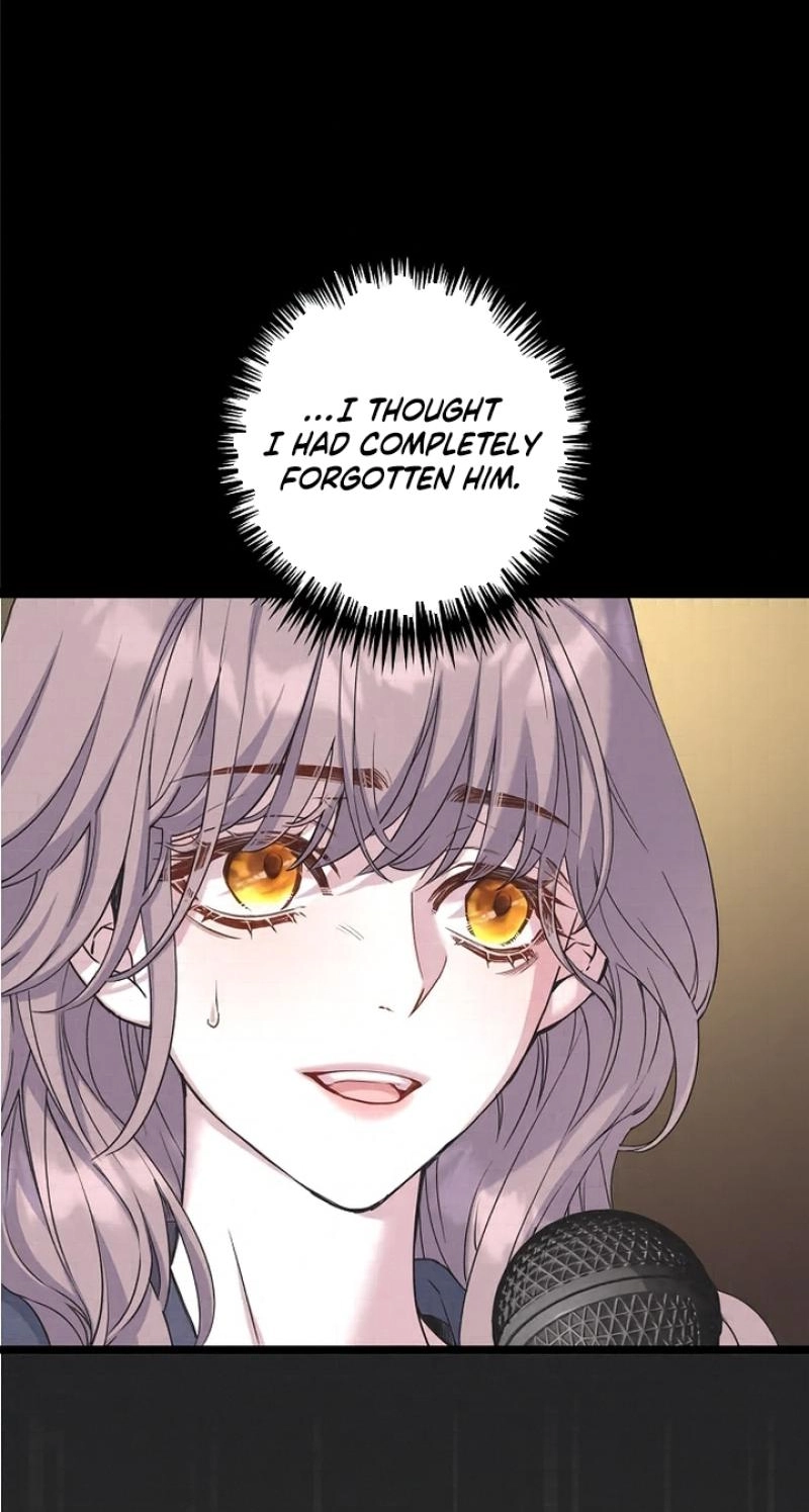 af4bcfeedc11