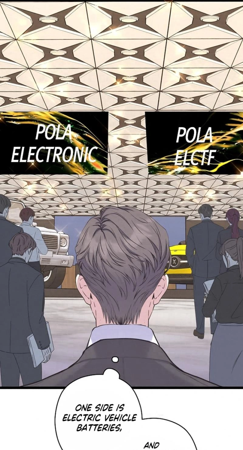 b6f1e53f68a3