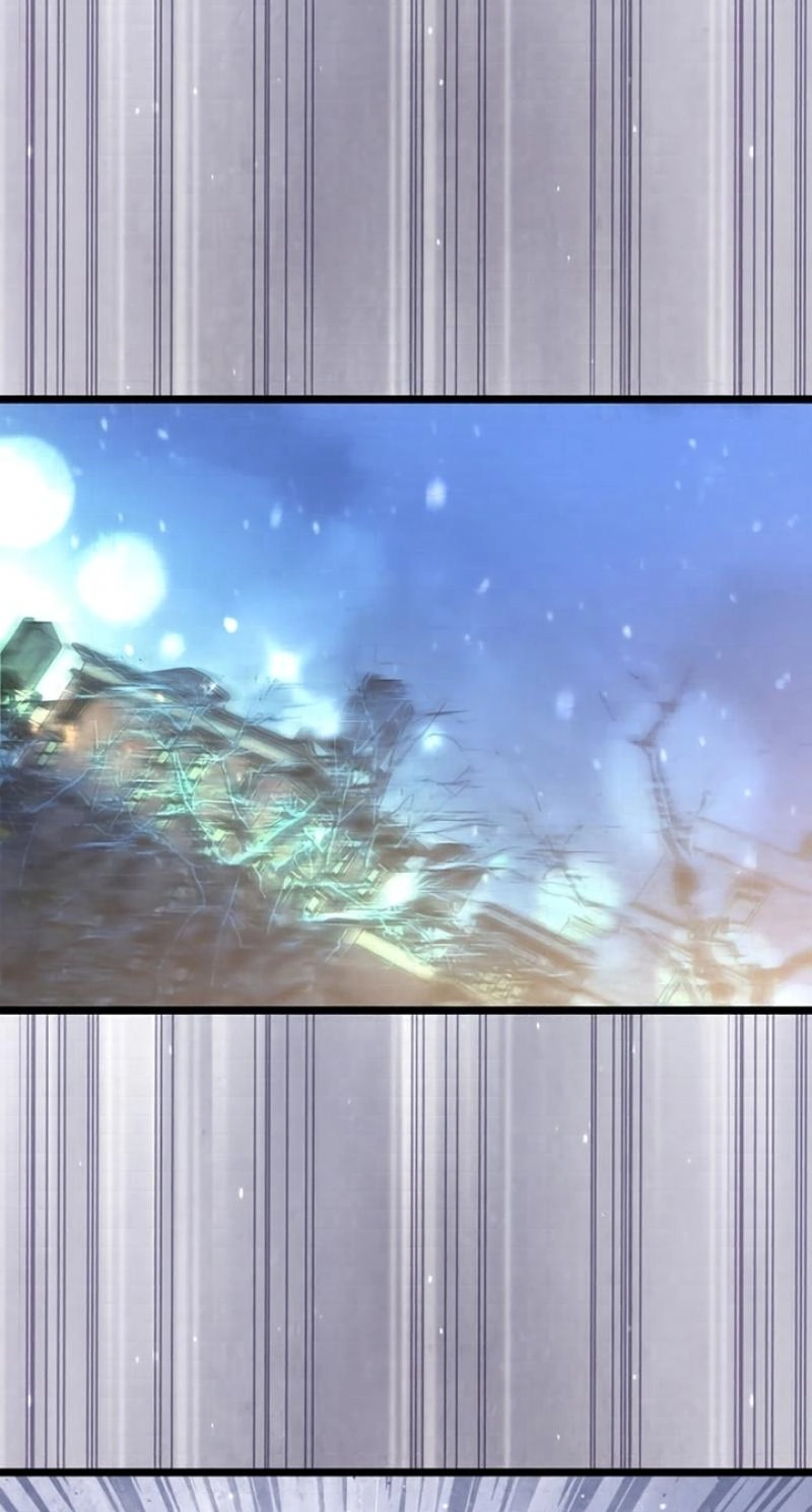 7ff7ef534541
