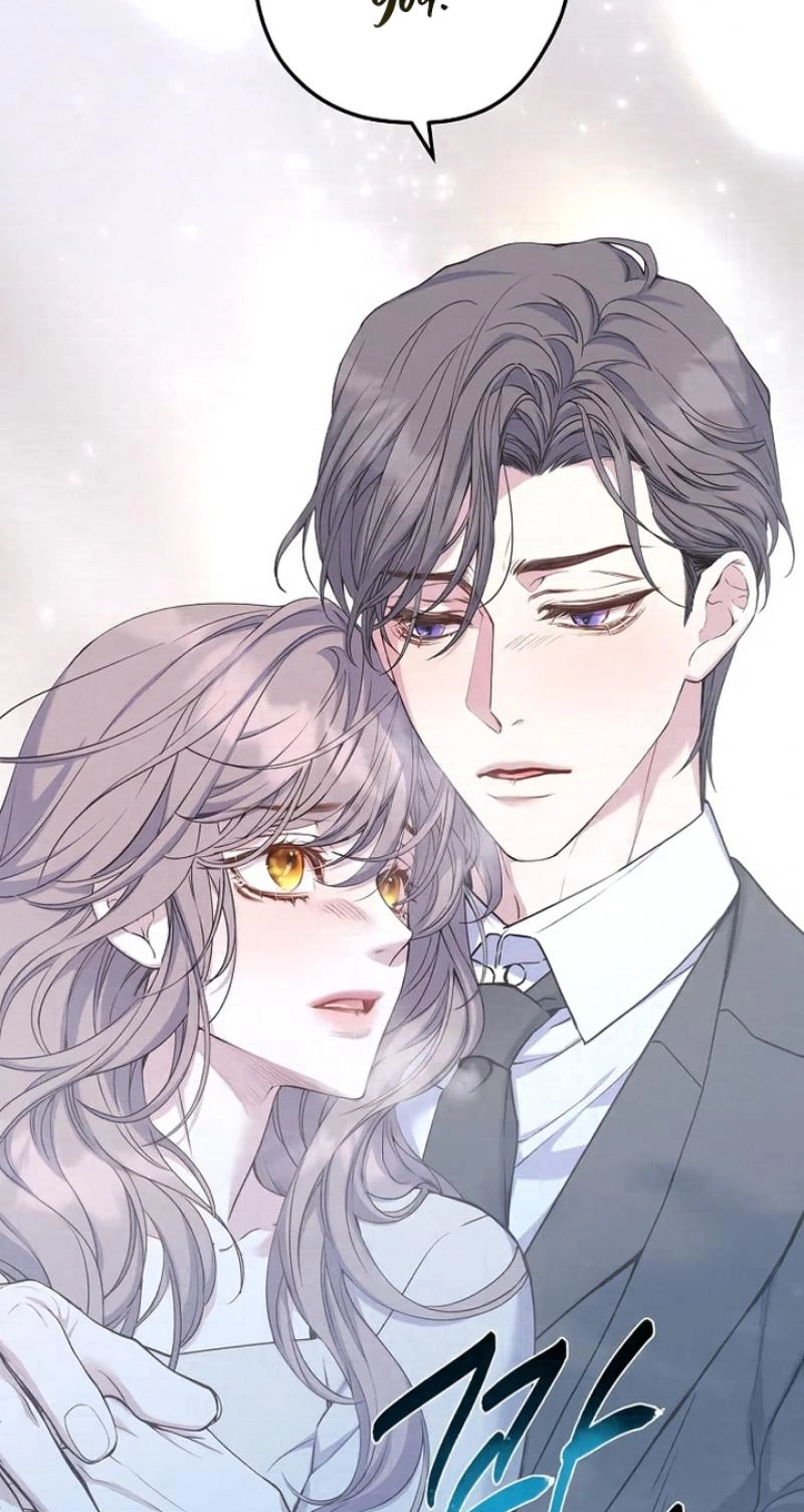 f4a6a30c160e