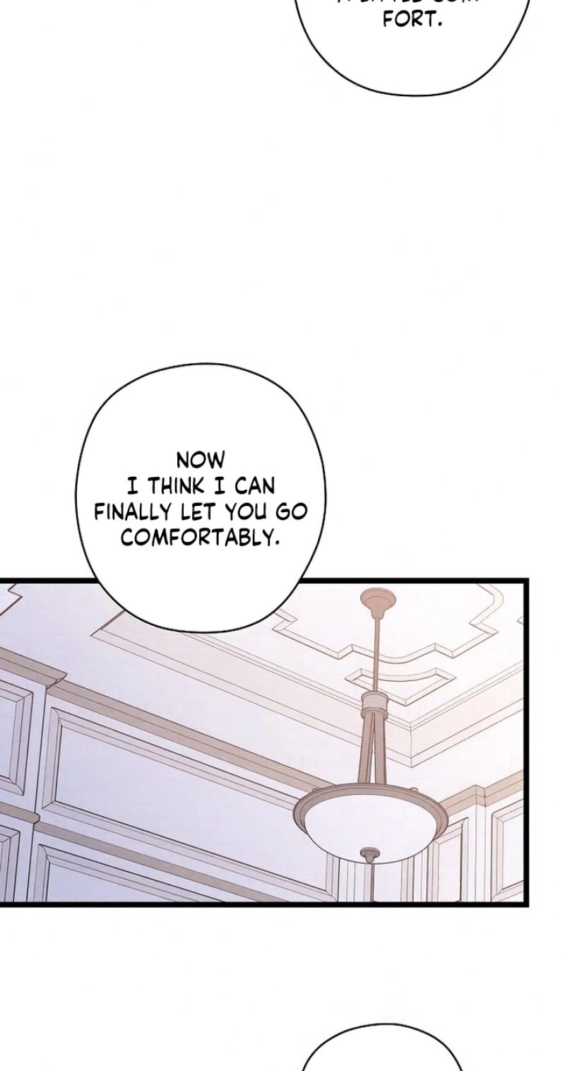 2773e26aca9b