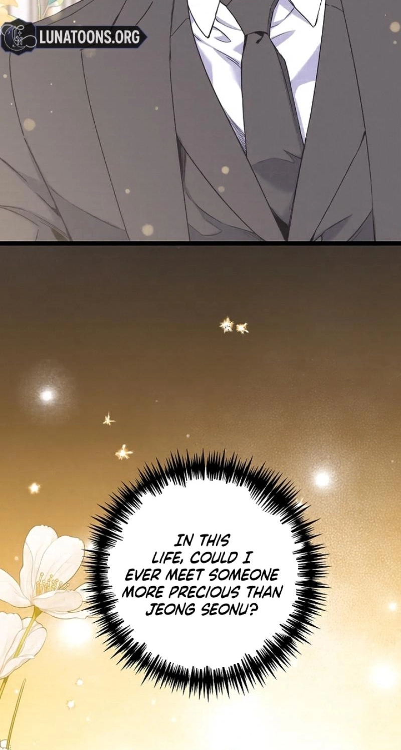 4e41b3d691ce
