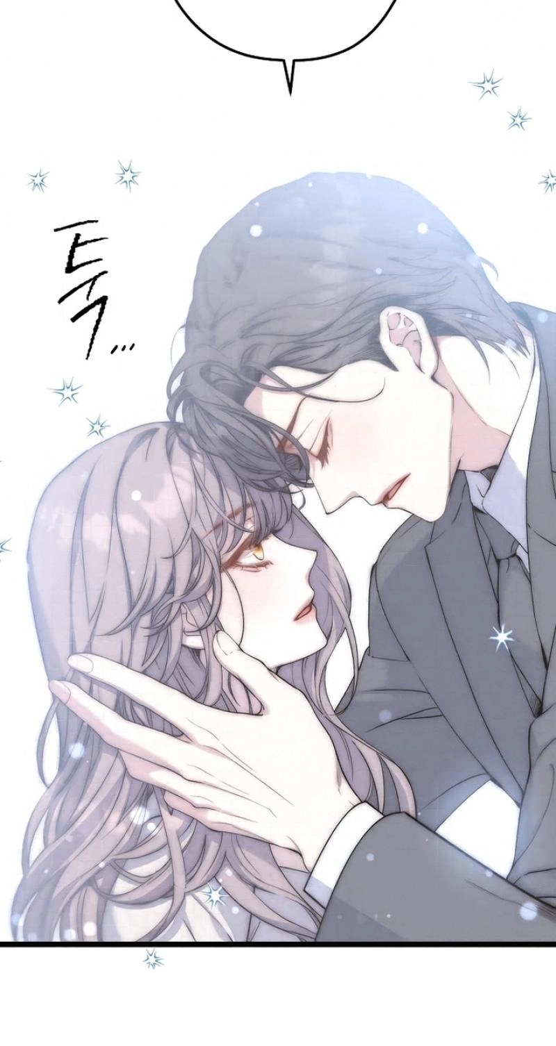 941ab72d70f5