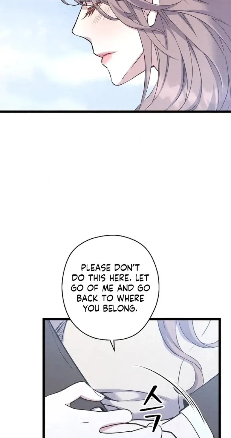 b6afd0015a1a