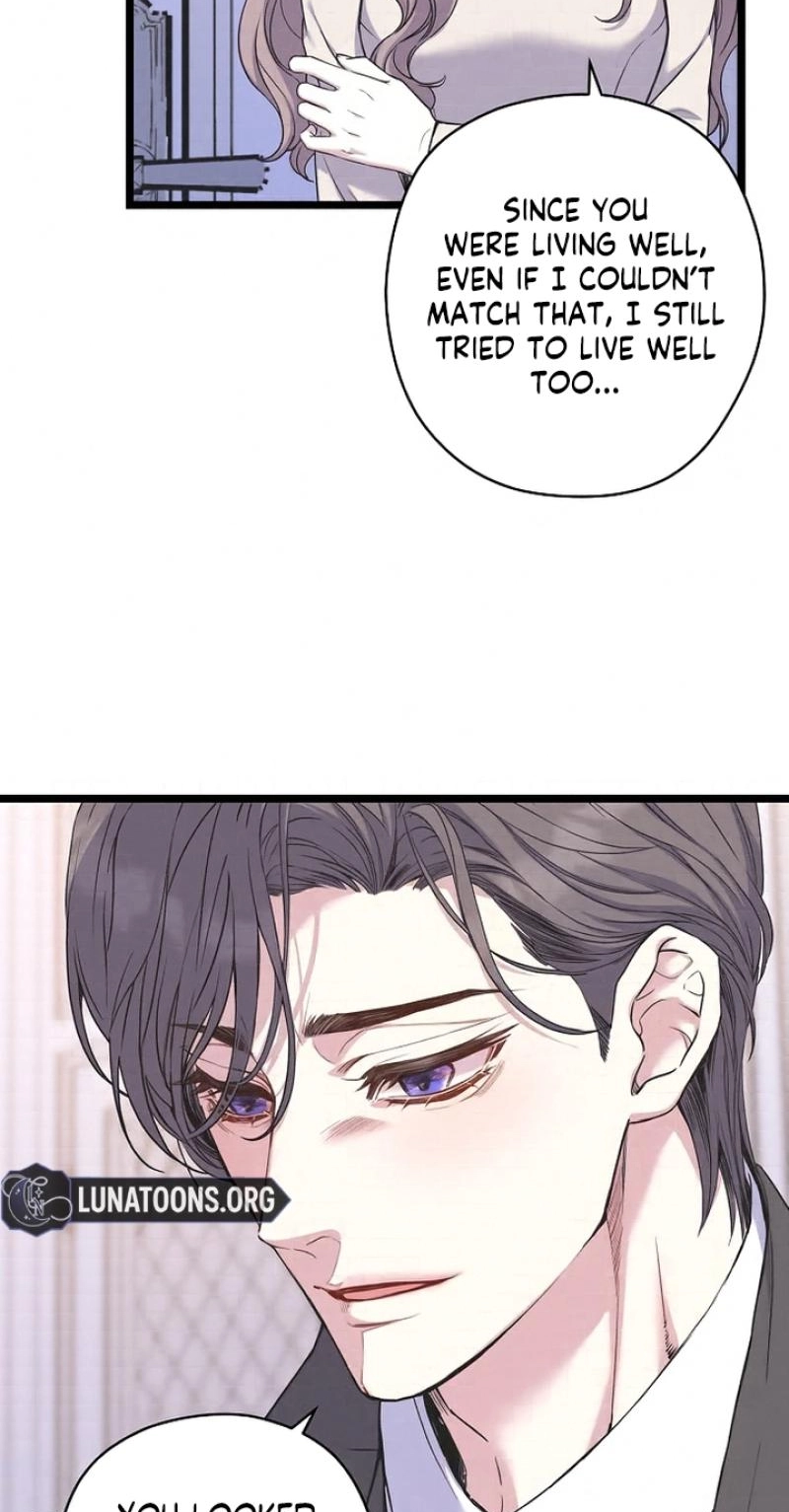 e2aa104e207f