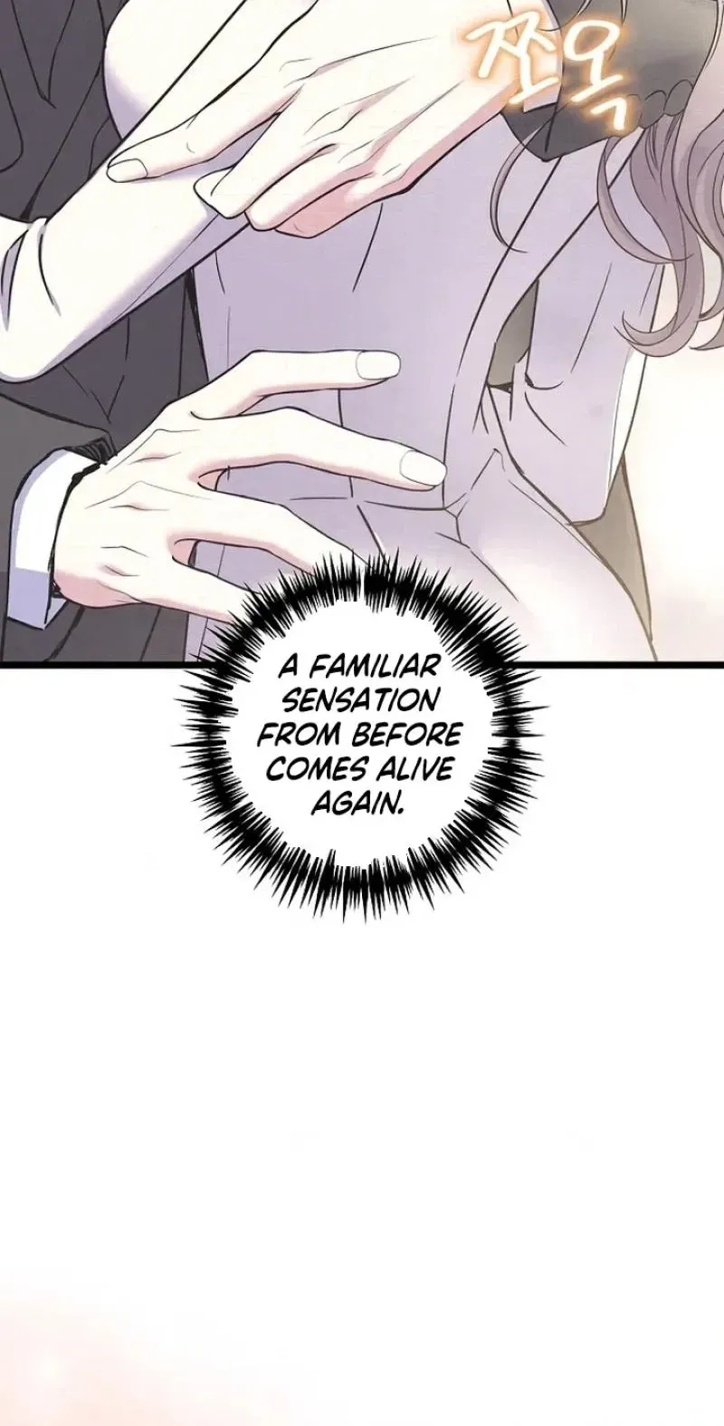 f25fde62b799
