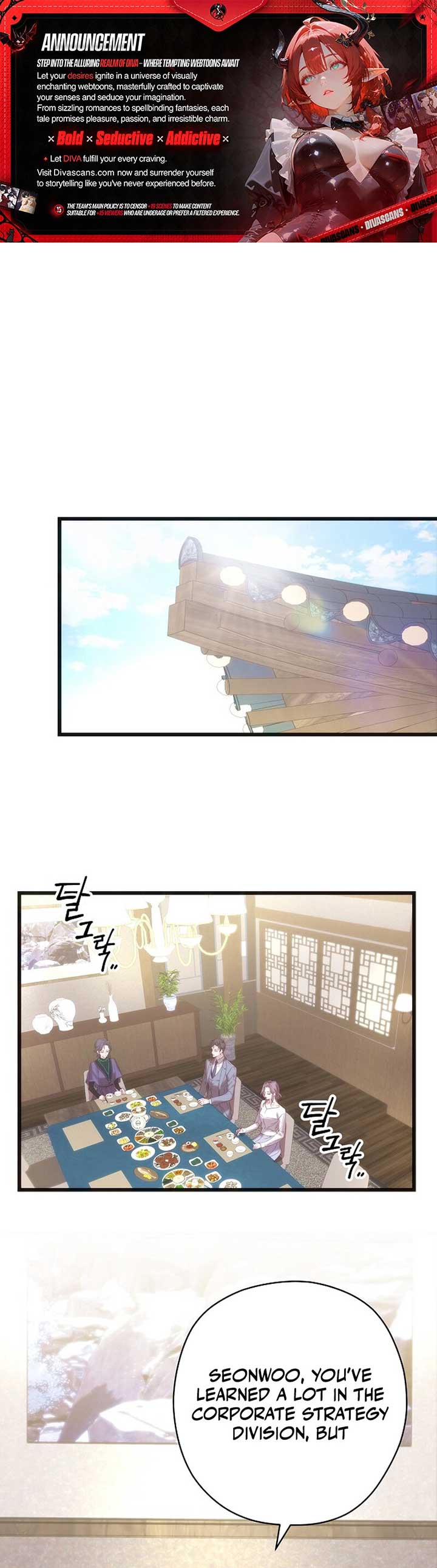 ch 5 1
