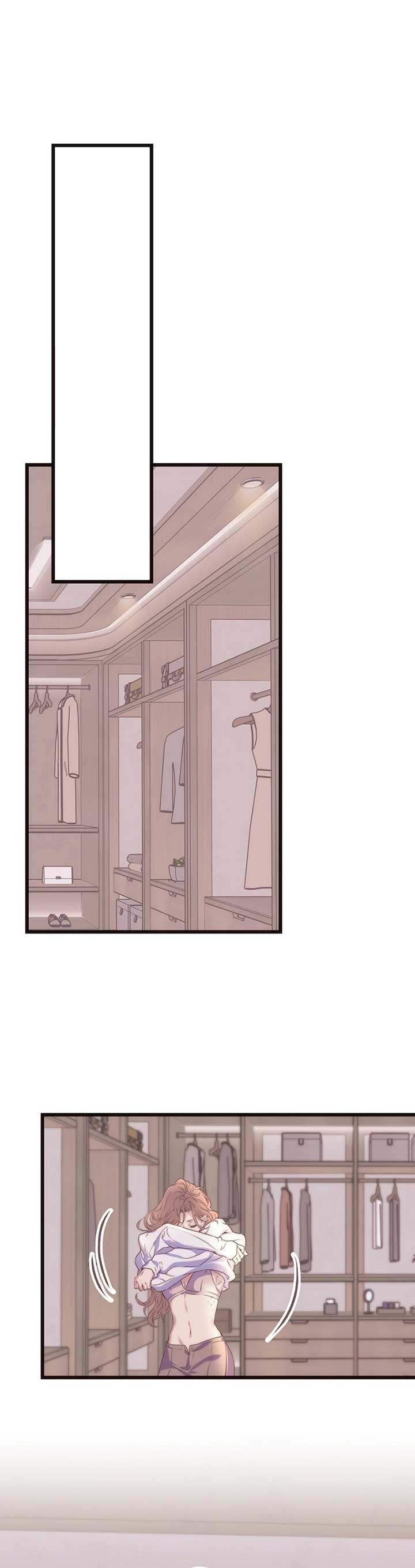 ch 5 10