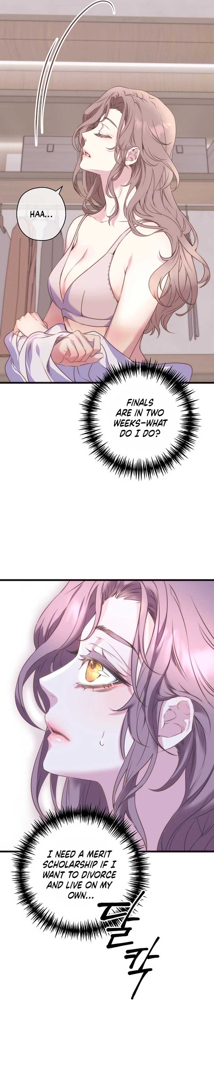 ch 5 11