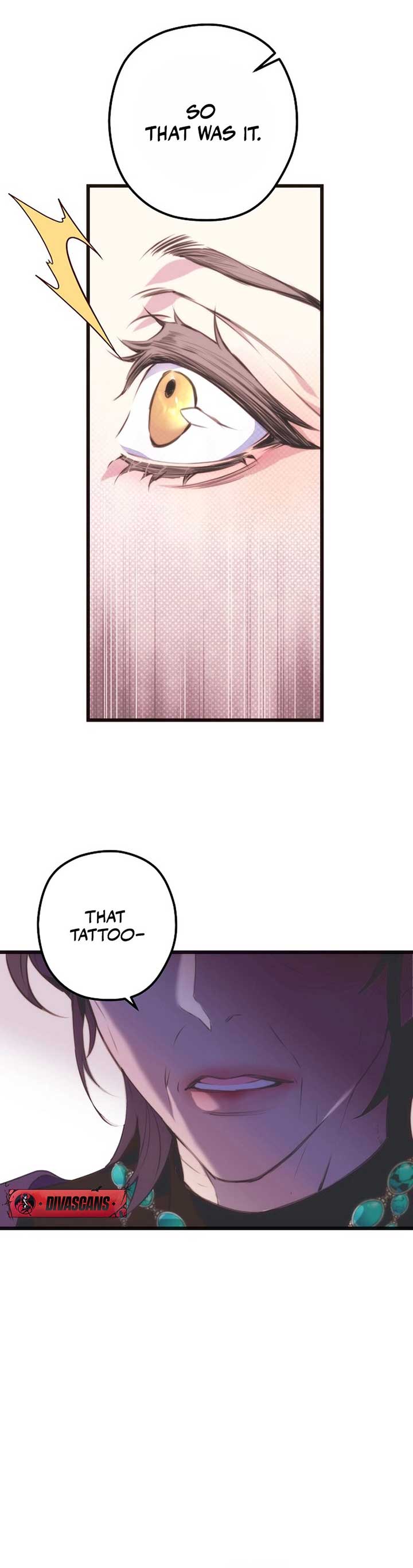 ch 5 12