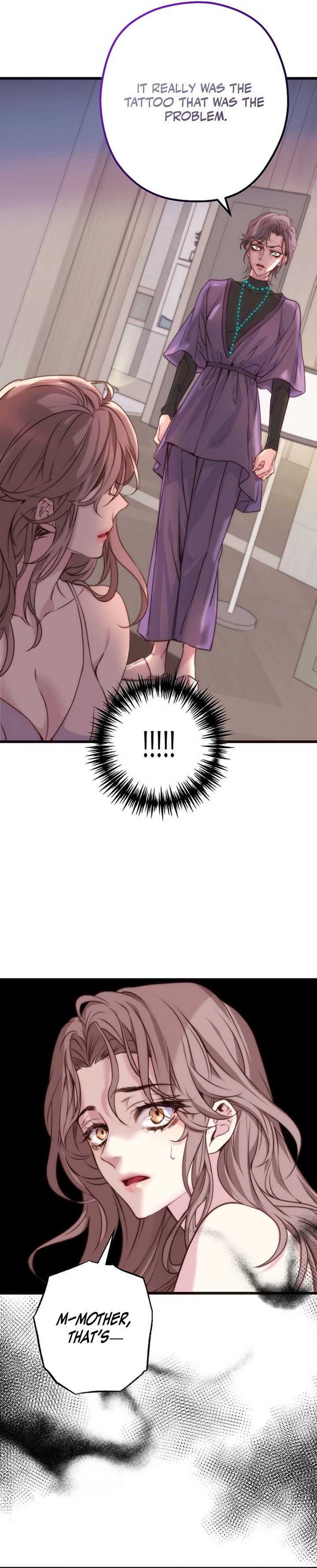 ch 5 13