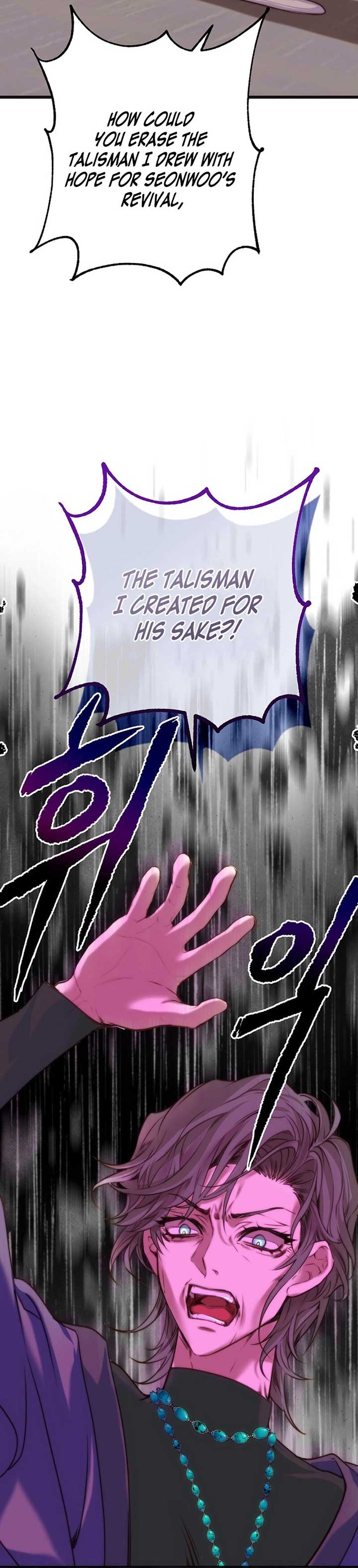 ch 5 15