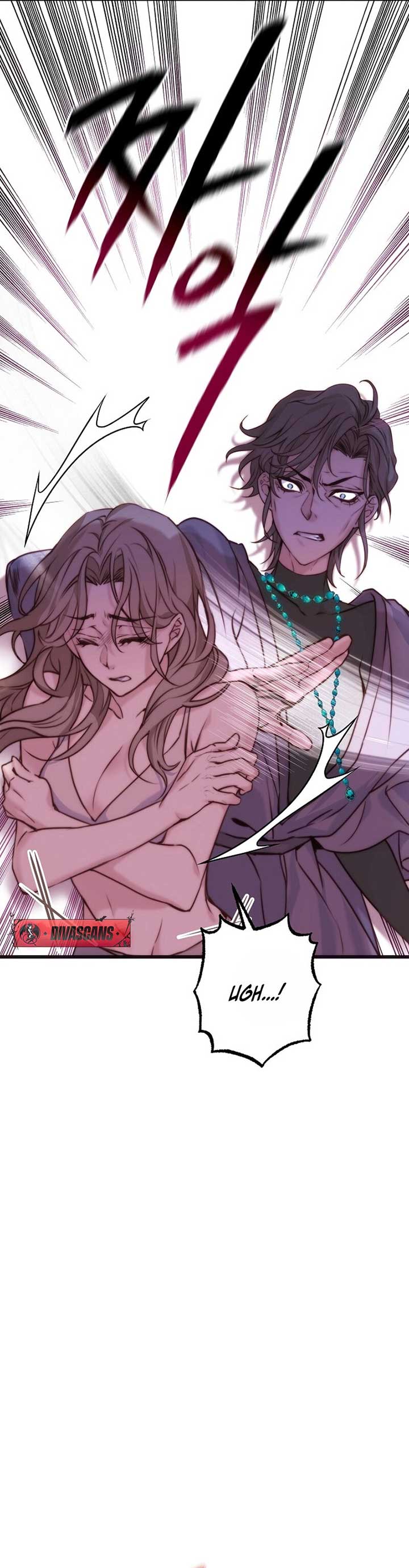 ch 5 16