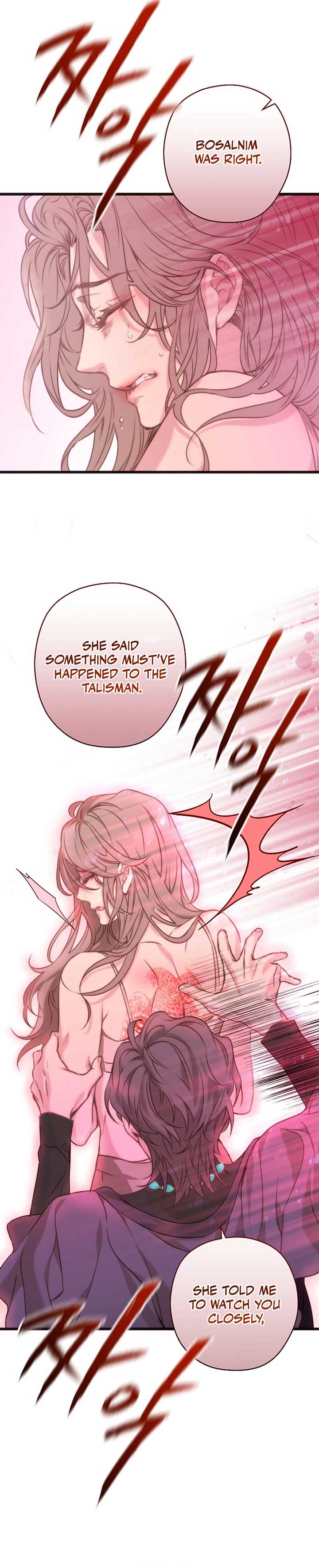 ch 5 17