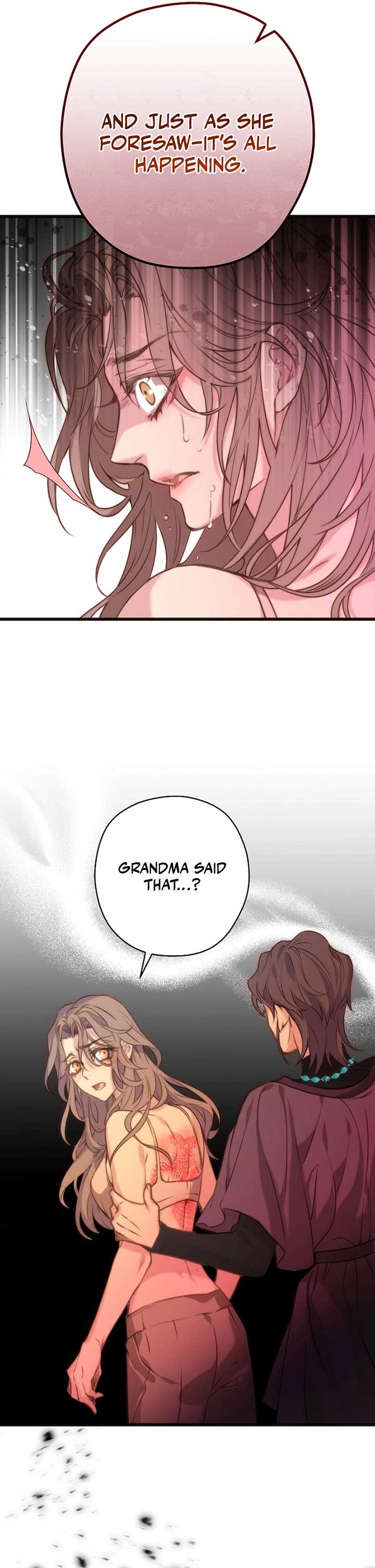 ch 5 18