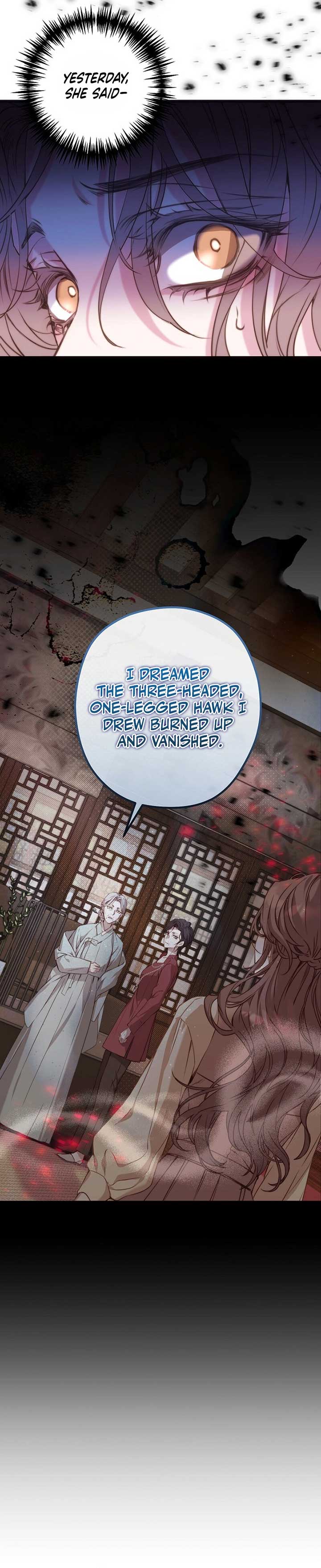 ch 5 19