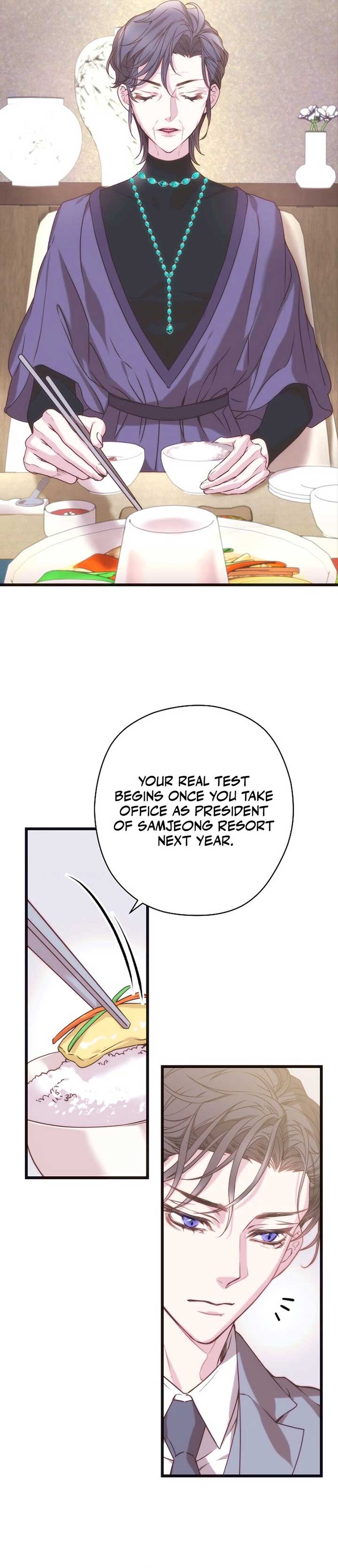ch 5 2