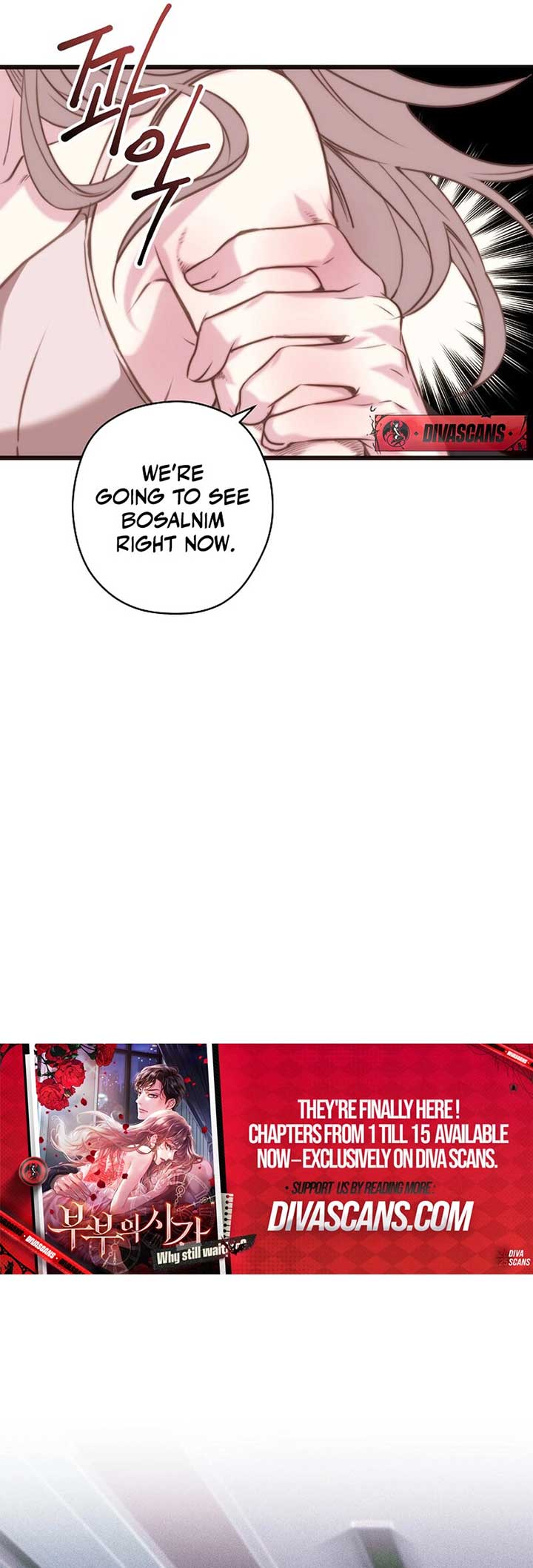 ch 5 20
