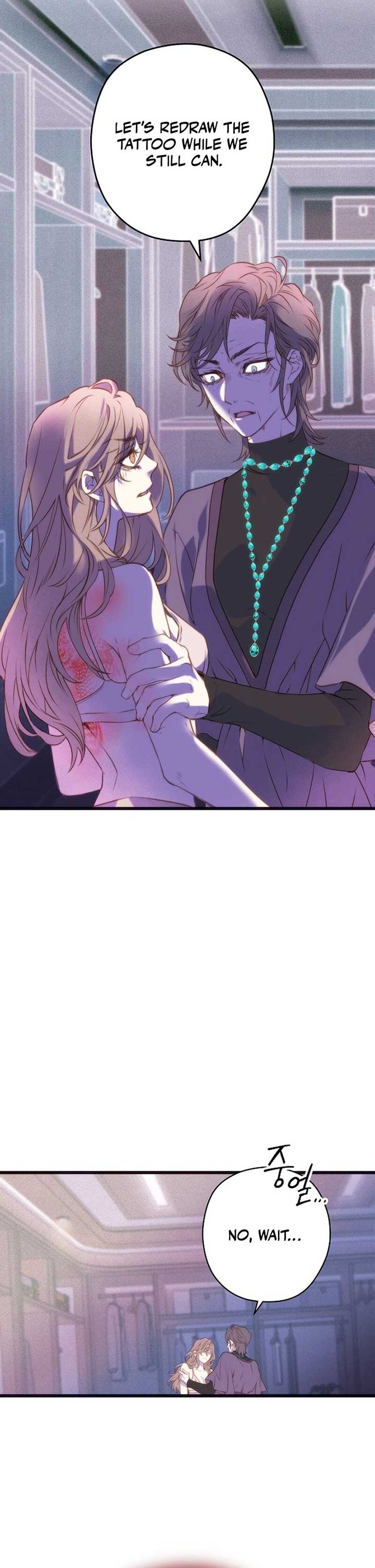 ch 5 21