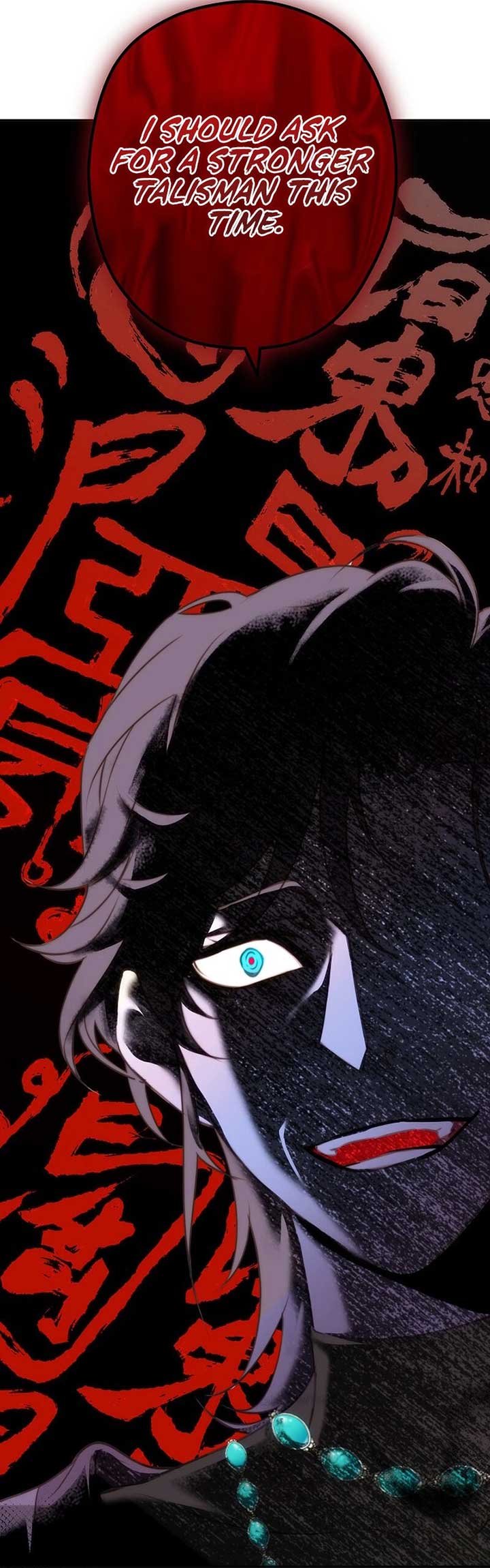 ch 5 22