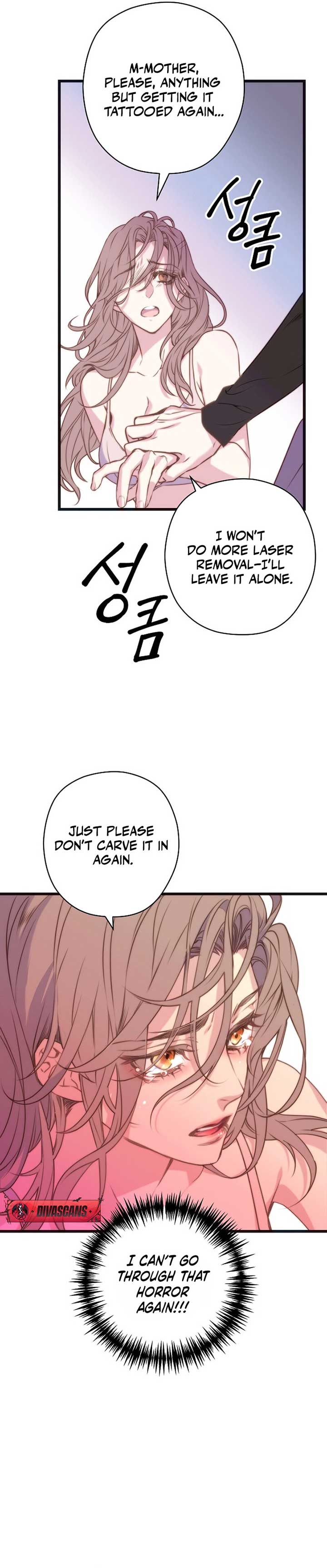 ch 5 24