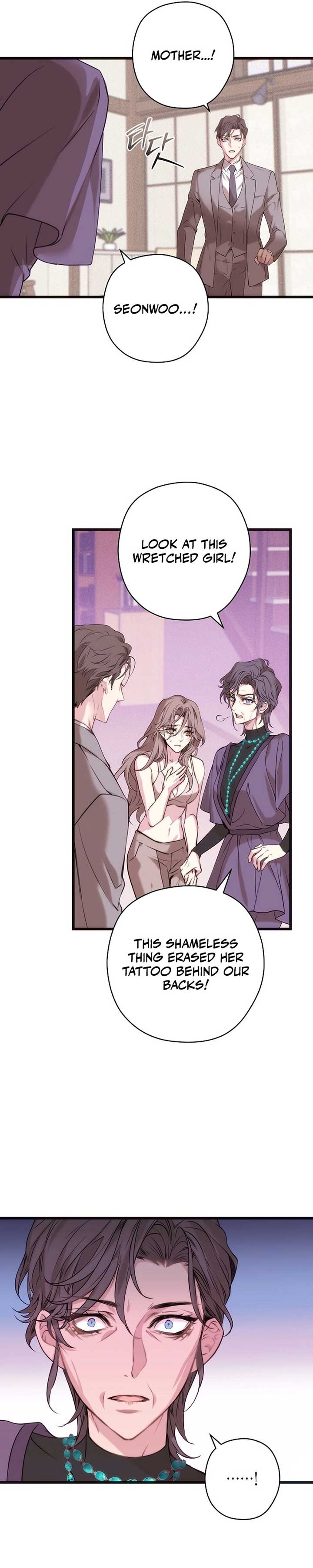 ch 5 26