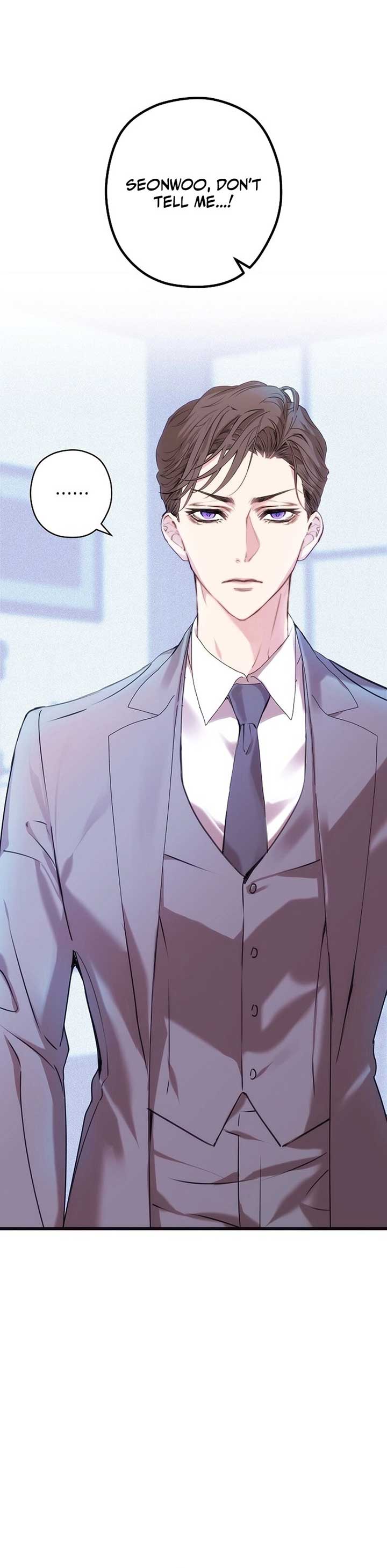 ch 5 27