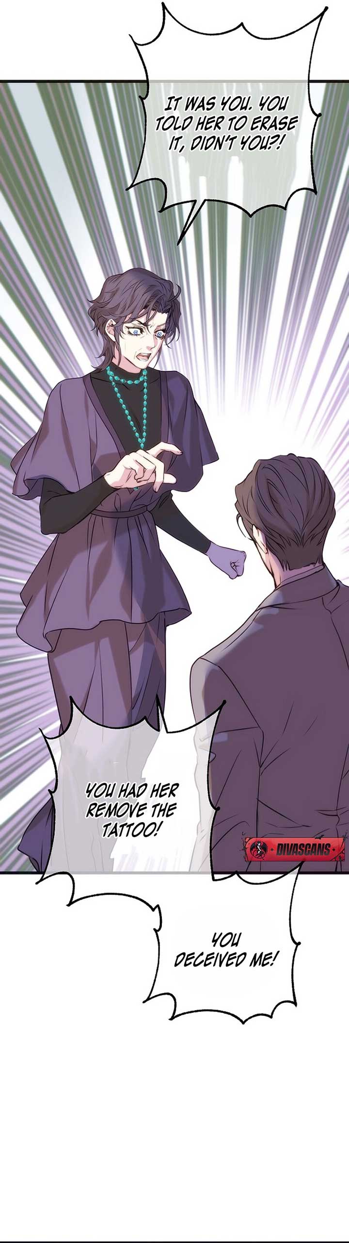 ch 5 28