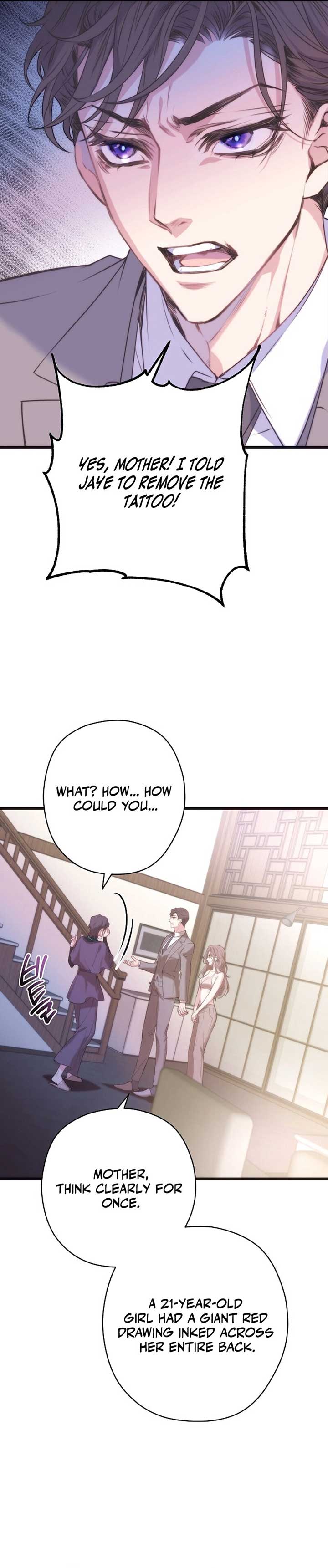ch 5 29