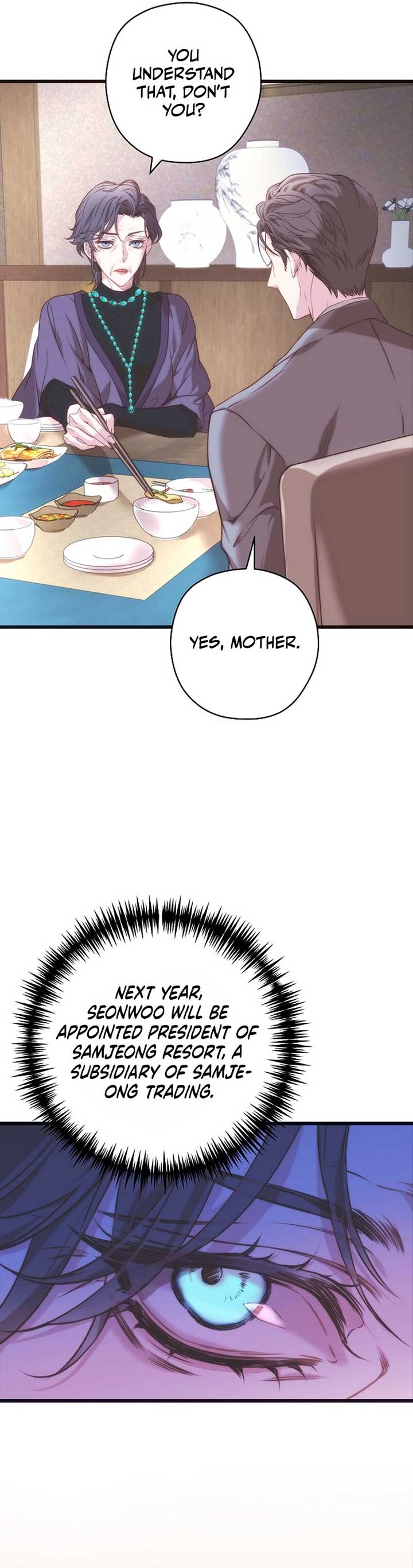ch 5 3