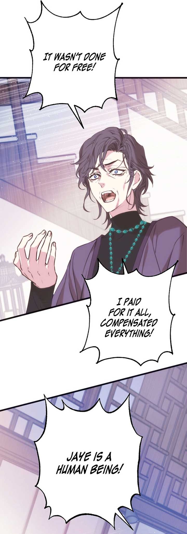 ch 5 30