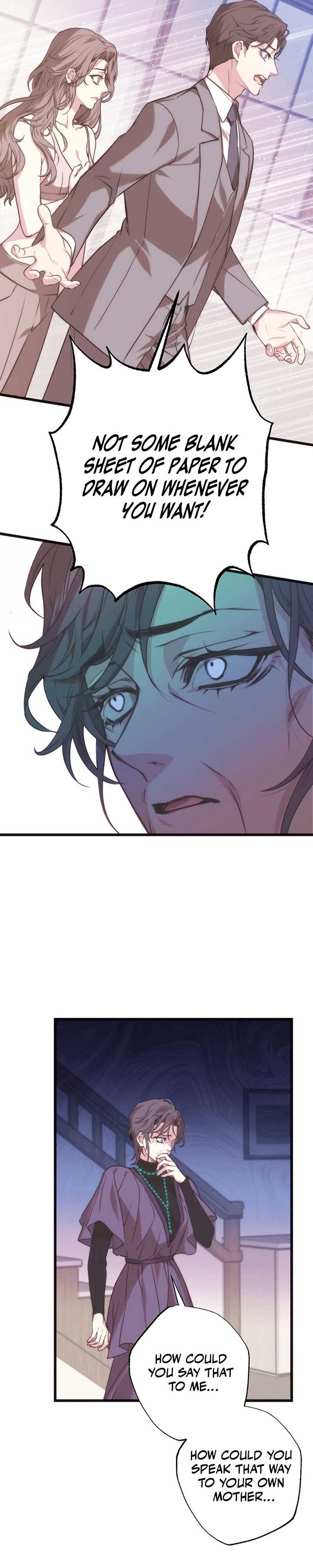 ch 5 31