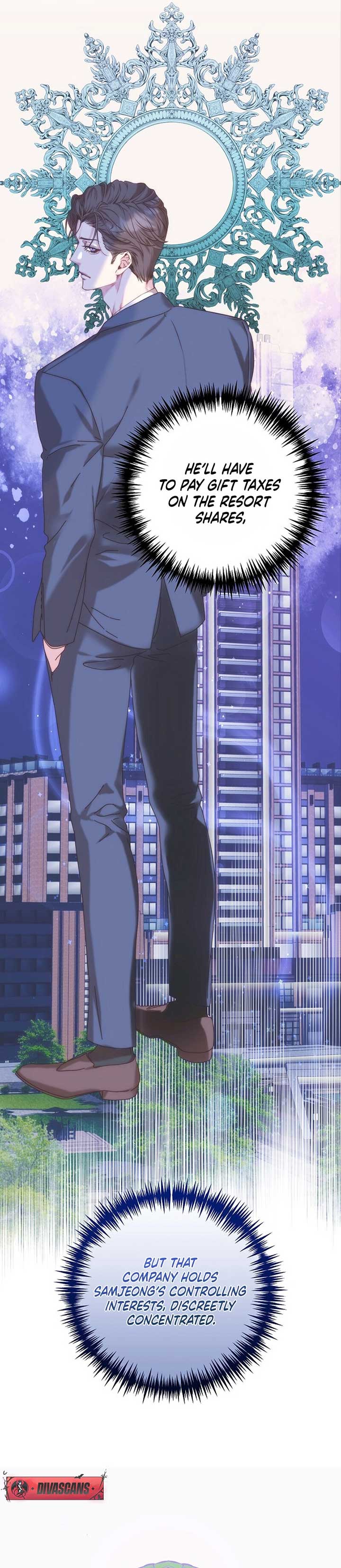 ch 5 4