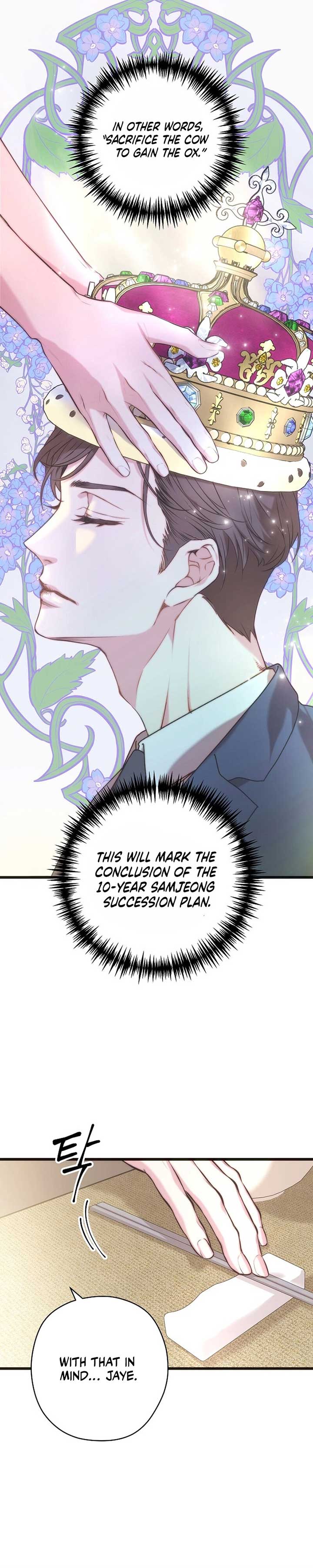 ch 5 5