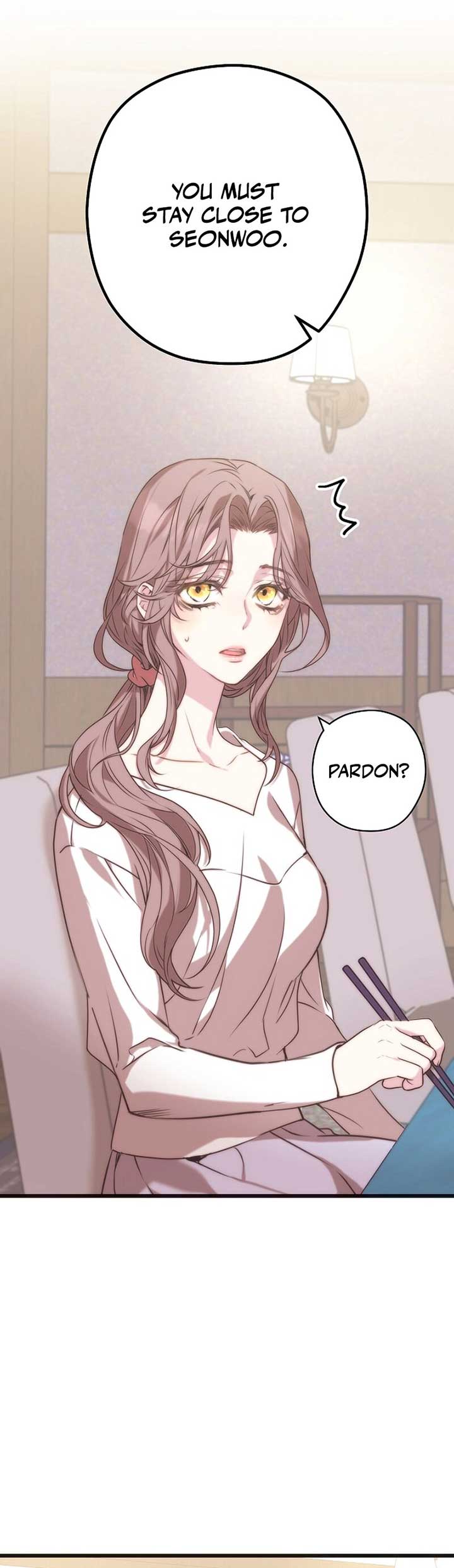 ch 5 6