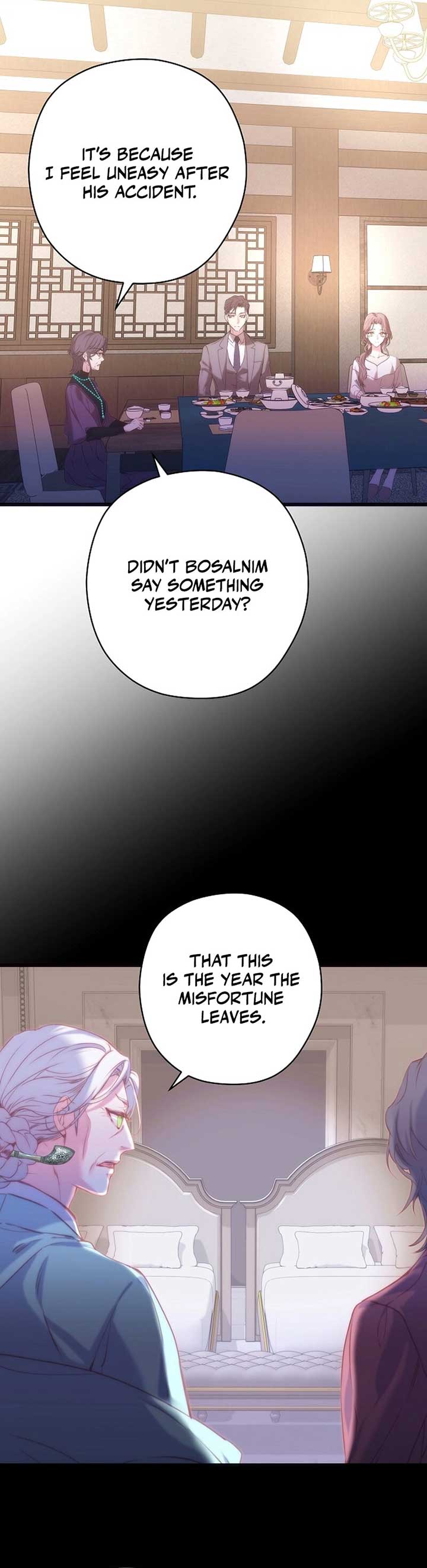 ch 5 7