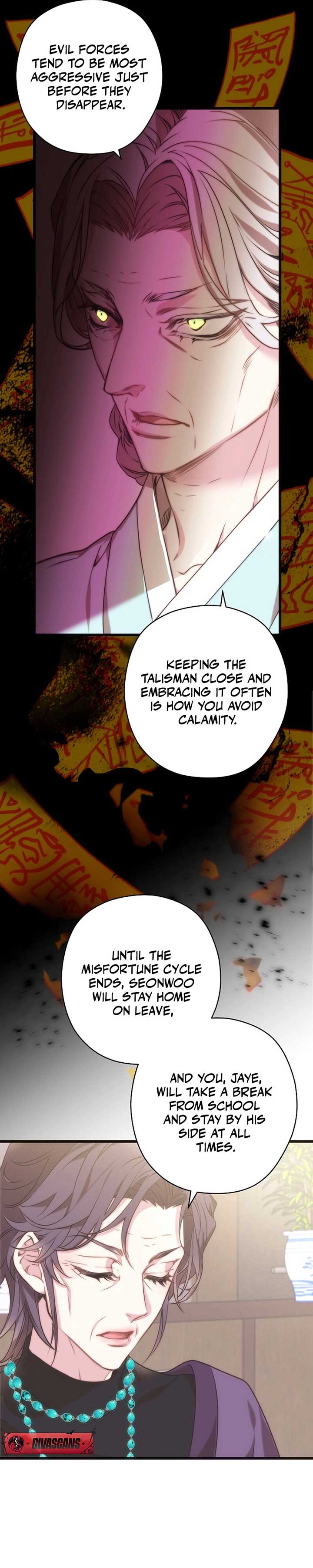 ch 5 8