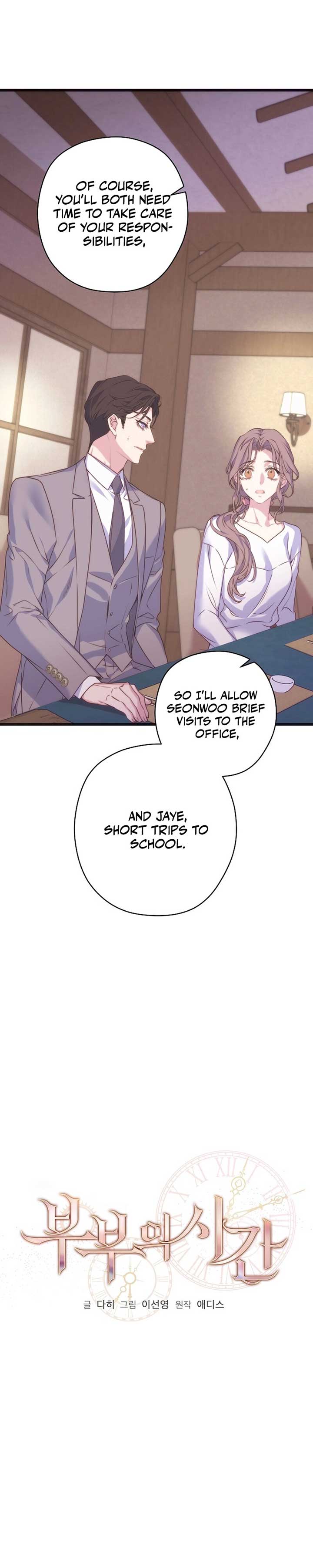ch 5 9