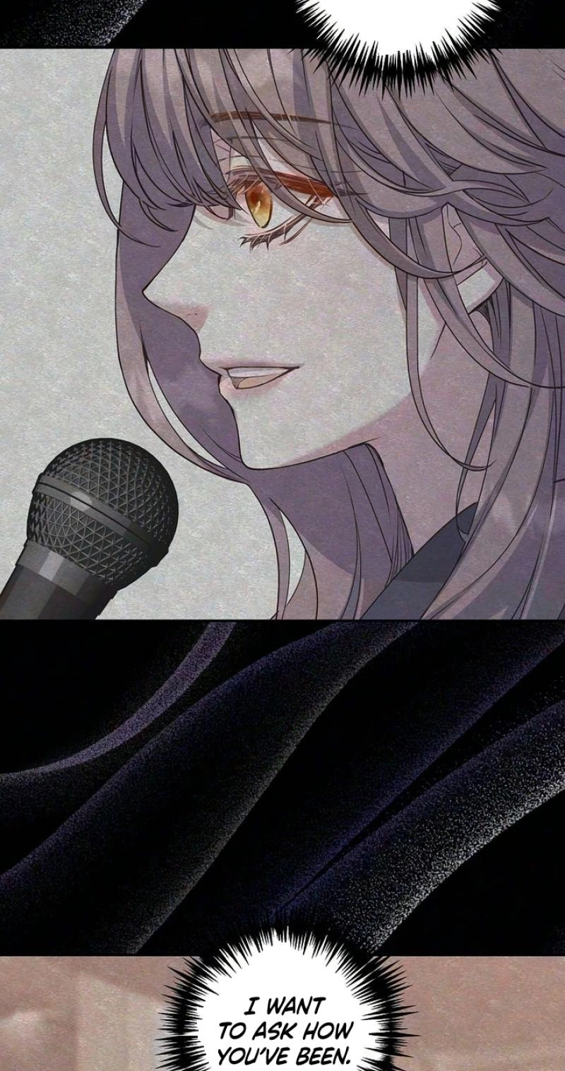 0f7c6585b889