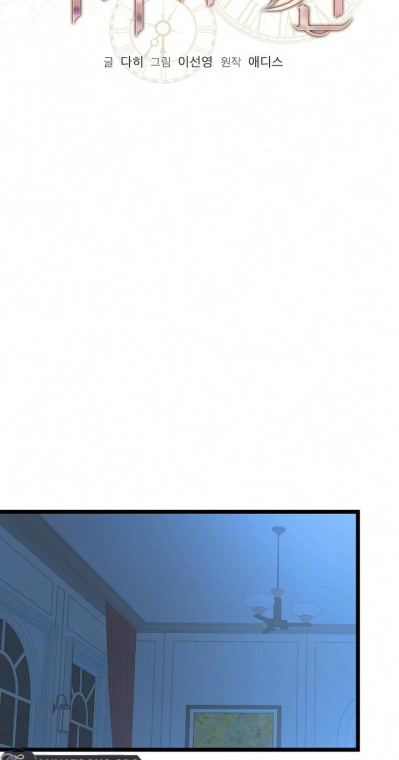224ebcc3e8fb