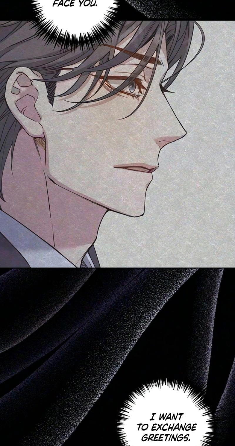 4d7665c9d0a9