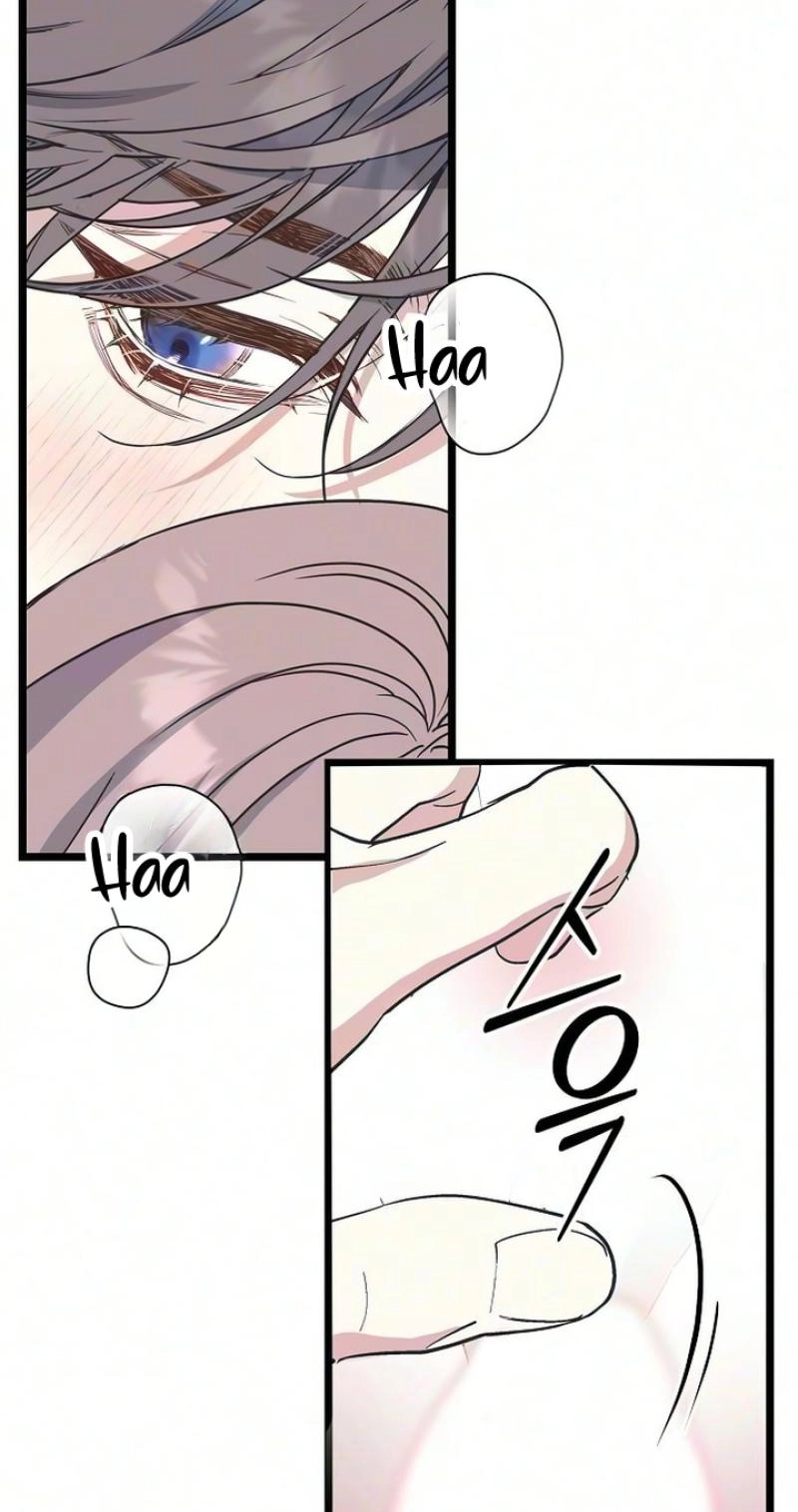 d4d58b0c49cc