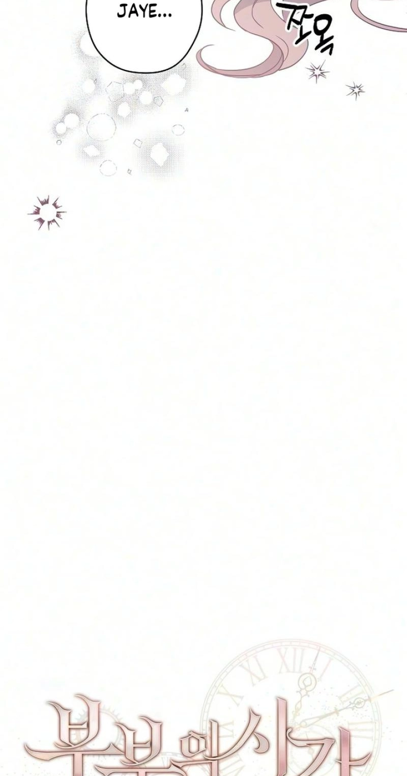 f8455ca62468