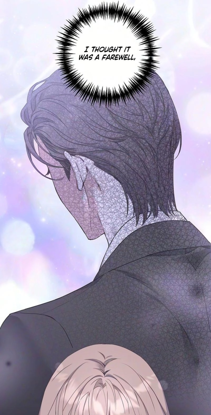 2718f52c67df